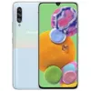 Picture of Samsung Galaxy A91 5G