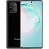Picture of Samsung Galaxy A91 5G