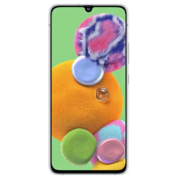 Picture of Samsung Galaxy A90 5G