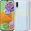 Picture of Samsung Galaxy A90 5G