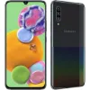Picture of Samsung Galaxy A90 5G