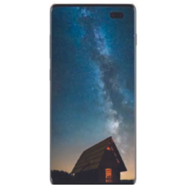 Picture of Samsung Galaxy S11 Lite 5G