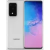 Picture of Samsung Galaxy S11 Lite 5G