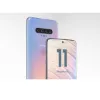 Picture of Samsung Galaxy S11 Lite 5G