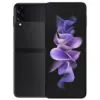 Picture of Samsung Galaxy Z Flip 3 5G