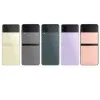 Picture of Samsung Galaxy Z Flip 3 5G