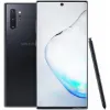 Picture of Samsung Galaxy Note 10 Plus