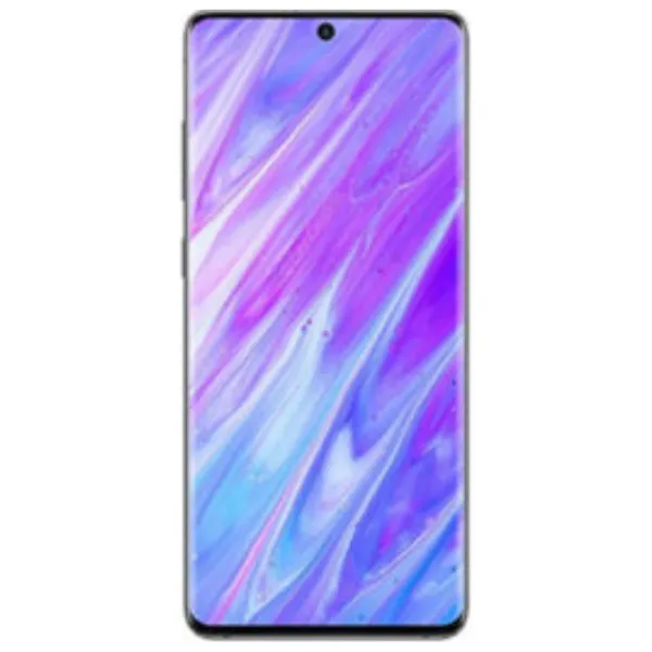 Picture of Samsung Galaxy S20 Plus
