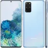 Picture of Samsung Galaxy S20 Plus