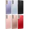Picture of Samsung Galaxy S21 Plus