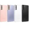 Picture of Samsung Galaxy S21