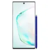 Picture of Samsung Galaxy Note 10 5G