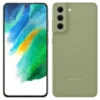 Picture of Samsung Galaxy S21 FE