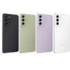 Picture of Samsung Galaxy S21 FE
