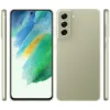 Picture of Samsung Galaxy S21 FE