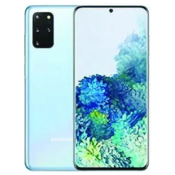 Picture of Samsung Galaxy S20 Lite