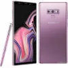Picture of Samsung Galaxy Note 9