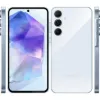 Picture of Samsung Galaxy A55