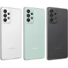 Picture of Samsung Galaxy A73 5G