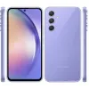Picture of Samsung Galaxy A54