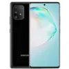 Picture of Samsung Galaxy A91