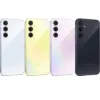 Picture of Samsung Galaxy A35