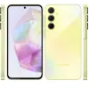 Picture of Samsung Galaxy A35