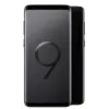 Picture of Samsung Galaxy S9 Plus