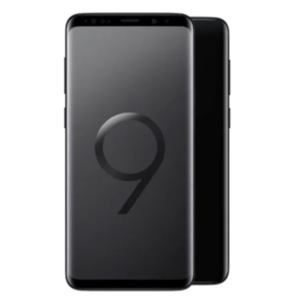 Picture of Samsung Galaxy S9 Plus