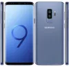 Picture of Samsung Galaxy S9 Plus
