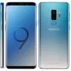 Picture of Samsung Galaxy S9 Plus