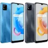 Picture of Realme C20A