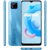 Picture of Realme C20A