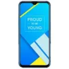 Picture of Realme C2 2020