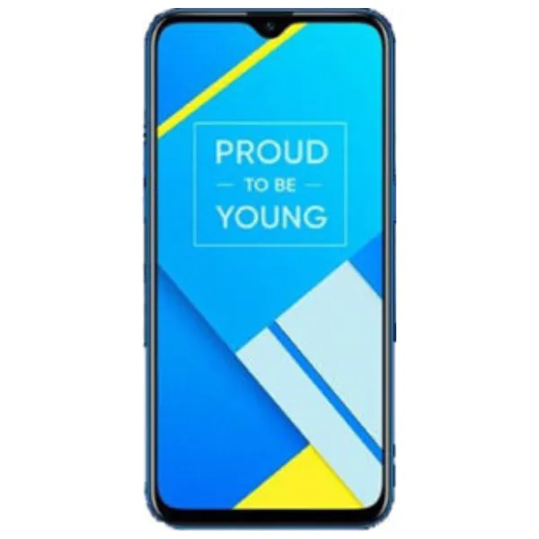 Picture of Realme C2 2020