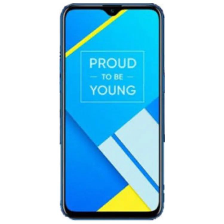 Picture of Realme C2 2020