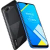 Picture of Realme C2 2020