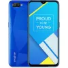 Picture of Realme C2 2020