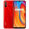 Picture of Realme C3