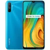 Picture of Realme C3