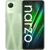 Picture of Realme Narzo 50i Prime