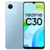 Picture of Realme C30