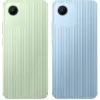 Picture of Realme C30