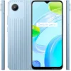 Picture of Realme C30