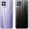Picture of Realme 8i