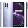 Picture of Realme 8s 5G