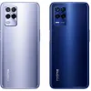 Picture of Realme 8s 5G