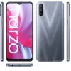 Picture of Realme Narzo 20A