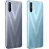 Picture of Realme Narzo 20A