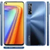 Picture of Realme 7